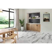 EUPHORIA - 3X12, ORE LINEAR, SATIN